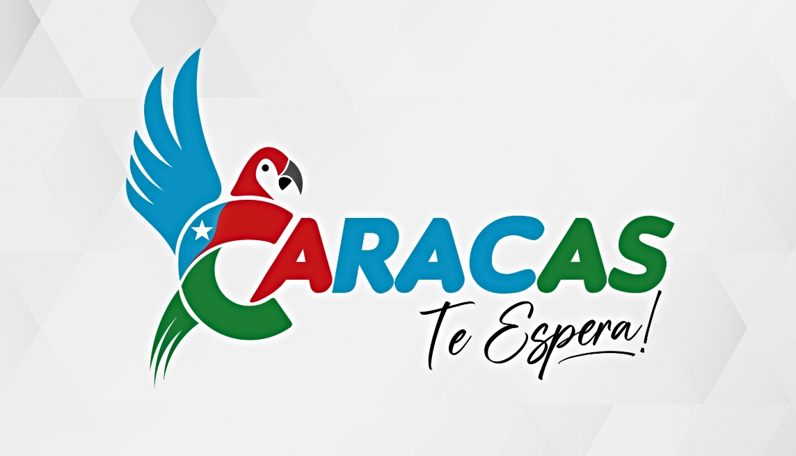 Alcaldía de Caracas impulsa motor turístico con la marca «Caracas Te Espera»