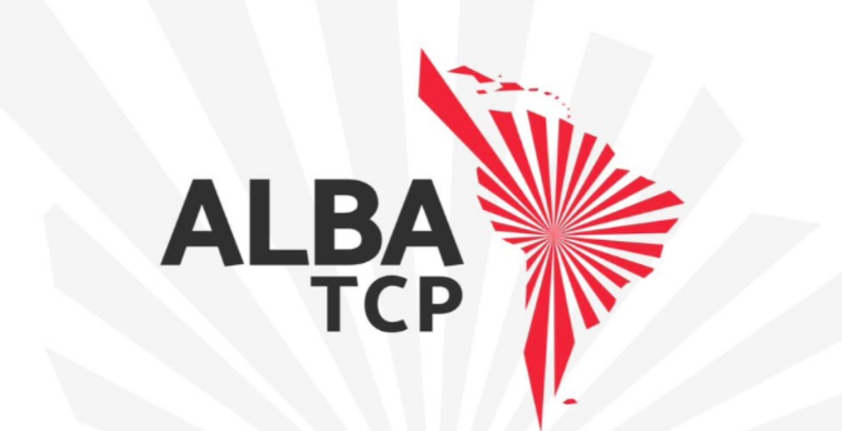 ALBA-TCP repudia la escalada de militares de EEUU en el Caribe