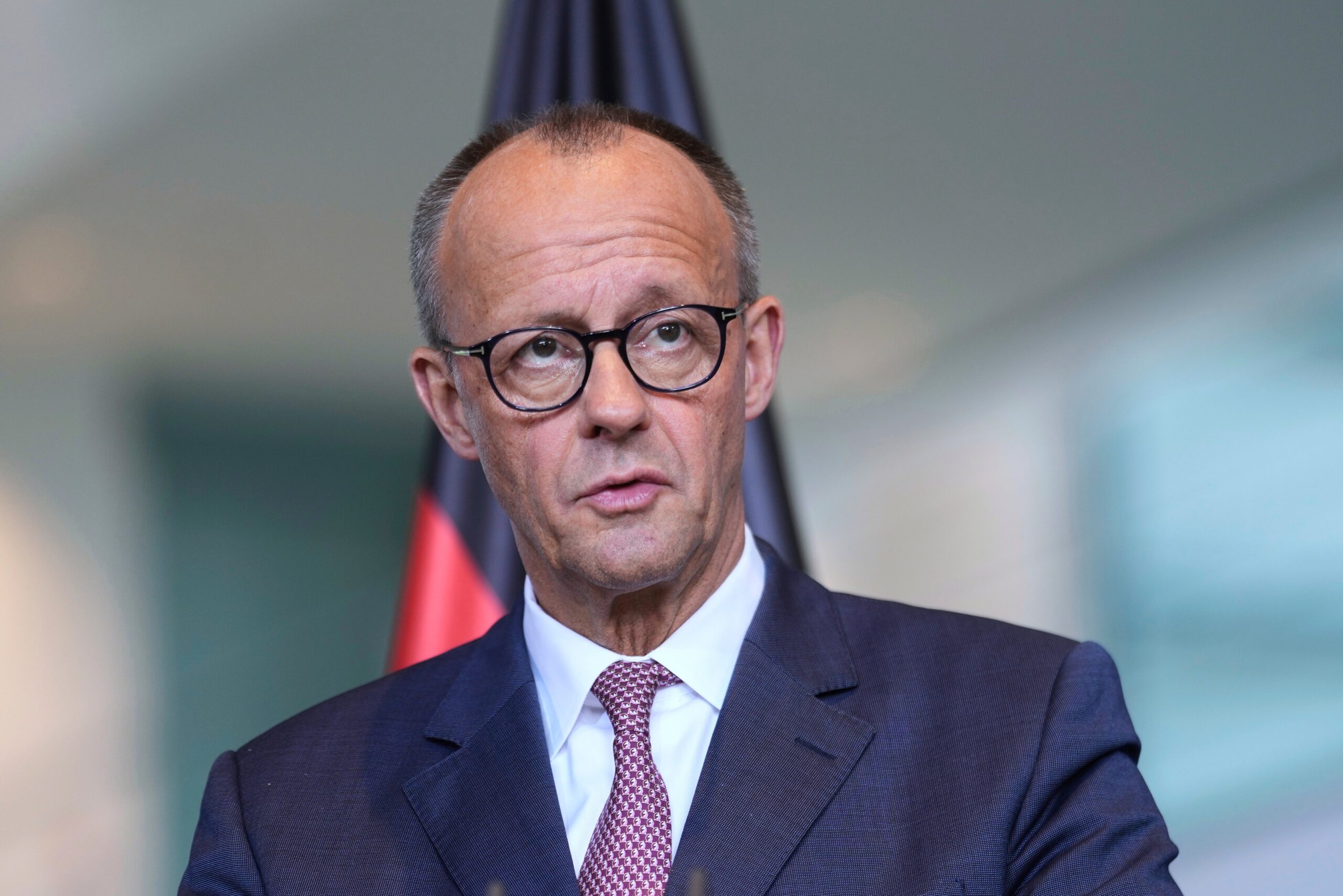 merz
