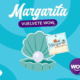 «Wow!» Margarita aumenta inversión en telecomunicaciones