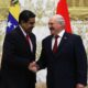 Bielorrusia maduro