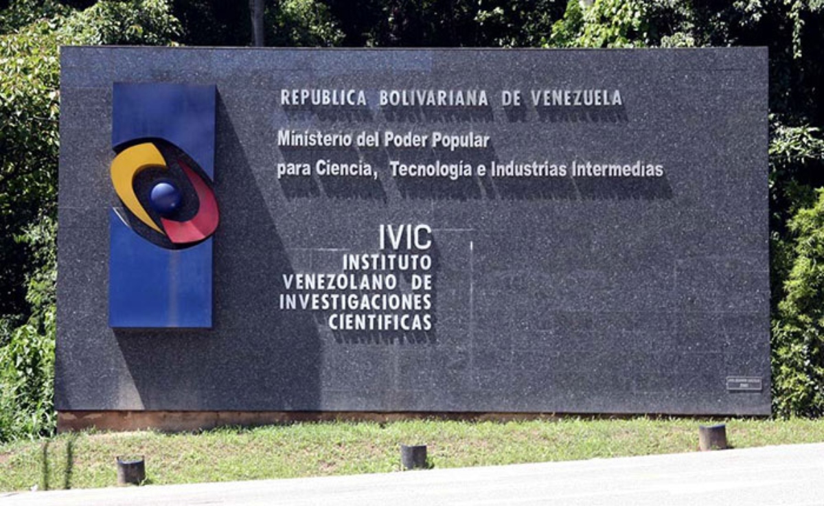 El IVIC abre inscripciones para estudios de postgrados