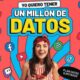 Movilnet lanza primer plan de datos ilimitados en Venezuela