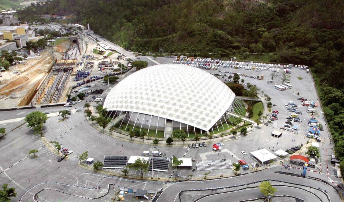 Organizarán Rueda de Negocios Internacional 2025 para el turismo