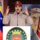 Presidente felicita a la Guardia Nacional Bolivariana en su 88 aniversario