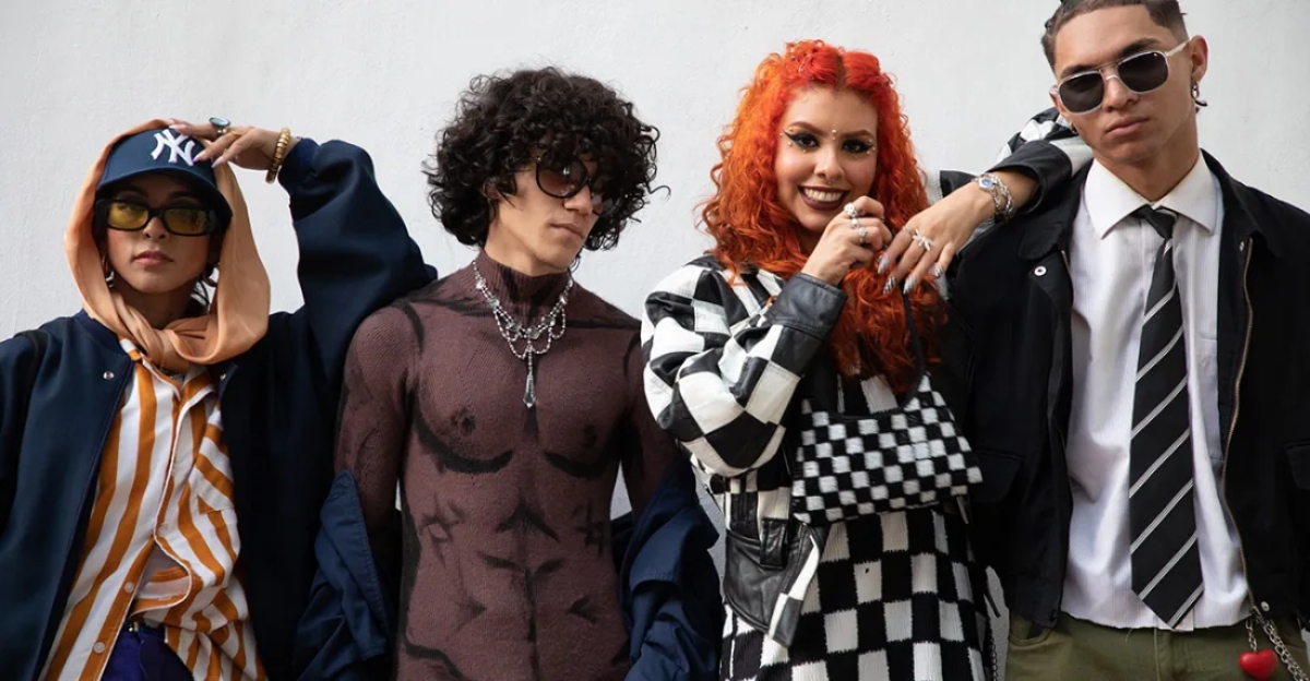 GAN presentará la 3ra Edición de Batalla de Outfits el 16 de agosto