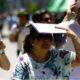 ¡Calor! Aumentarán las temperaturas desde el 20 de agosto