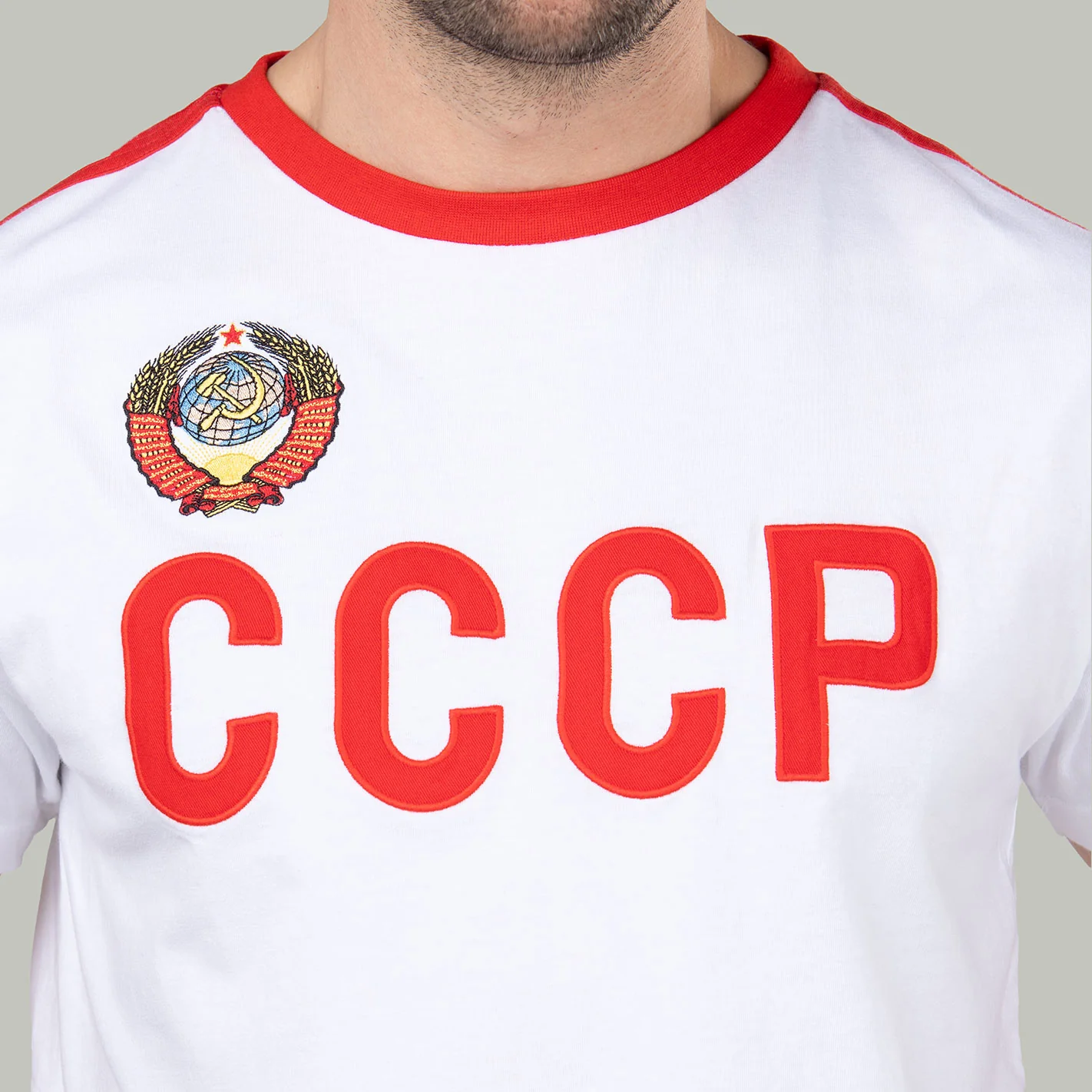 Putin Urss