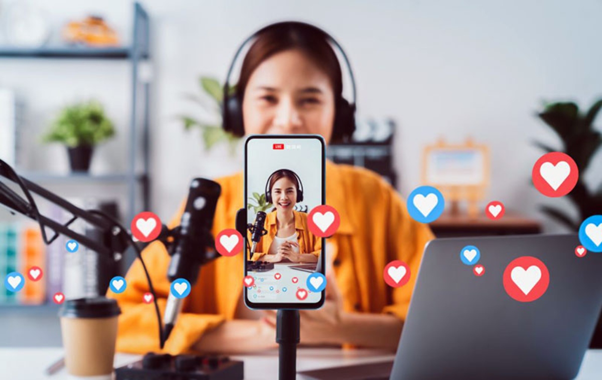 Meta lanza traducción de voz con IA para Reels