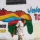 Discuten ley para elegir símbolos patrios del estado Guayana Esequiba