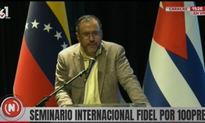 Fidel por 100pre