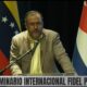 Fidel por 100pre