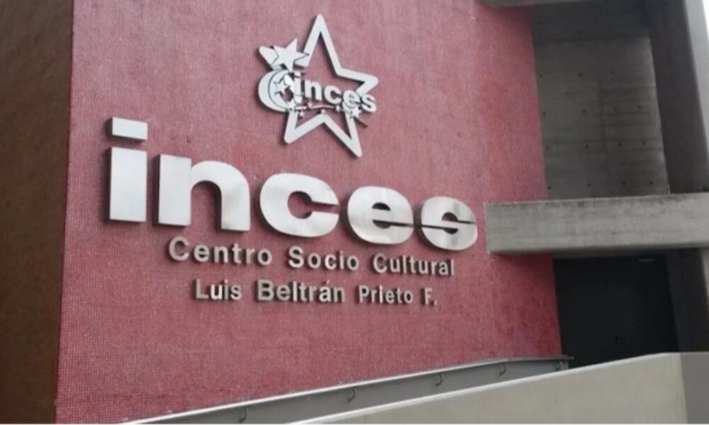 inces