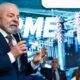 Brasil estudia represalia comercial contra EEUU
