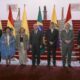 Venezuela participa en la Cumbre de Países Amazónicos