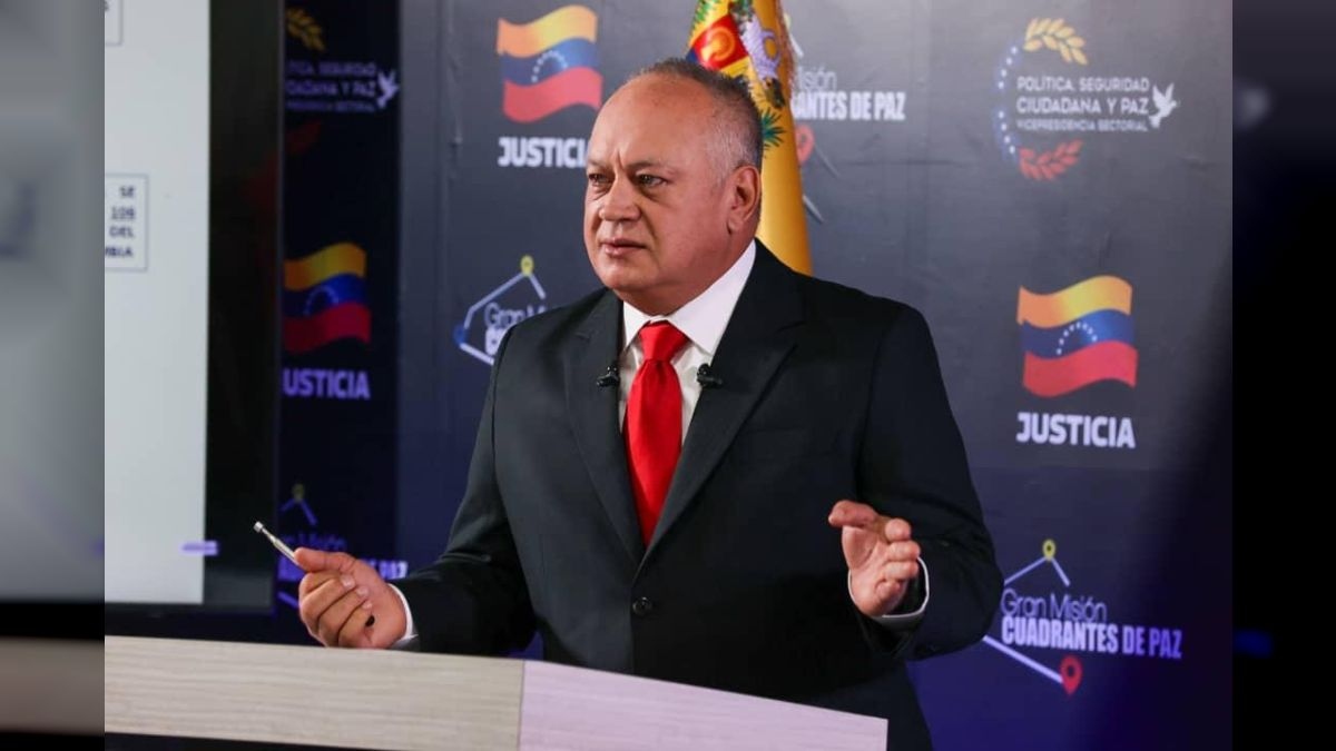 Autoridades activan Zona de Paz Nº 1 entre Táchira y Zulia