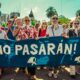 Madres de Plaza de Mayo respaldan a Maduro