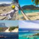 Turismo en Venezuela aumentó 70% en 2025