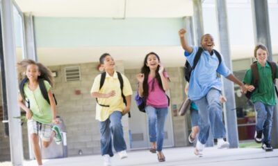 Actividades gratuitas para disfrutar durante las vacaciones