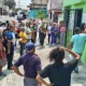 estado comunal