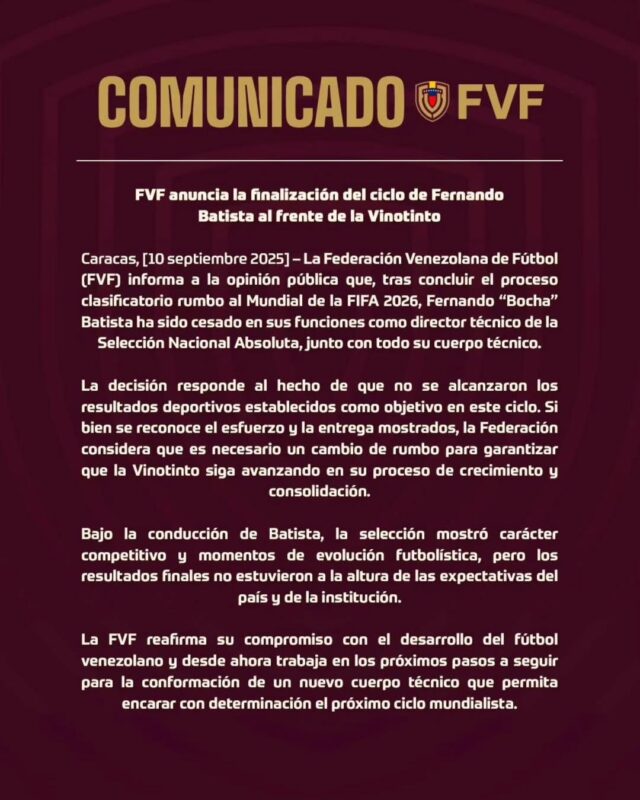 Vinotinto