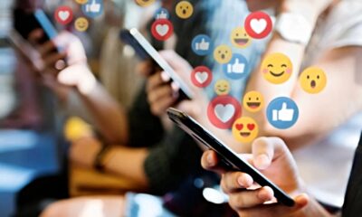Meta entrenará a su chatbot para evitar conversaciones inapropiadas con adolescentes