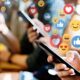 Meta entrenará a su chatbot para evitar conversaciones inapropiadas con adolescentes