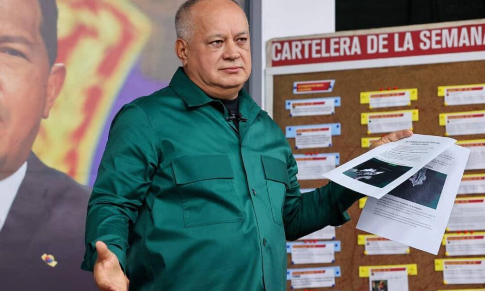 Cabello