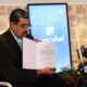 Fitelven concreta acuerdos por más de U$18 millones