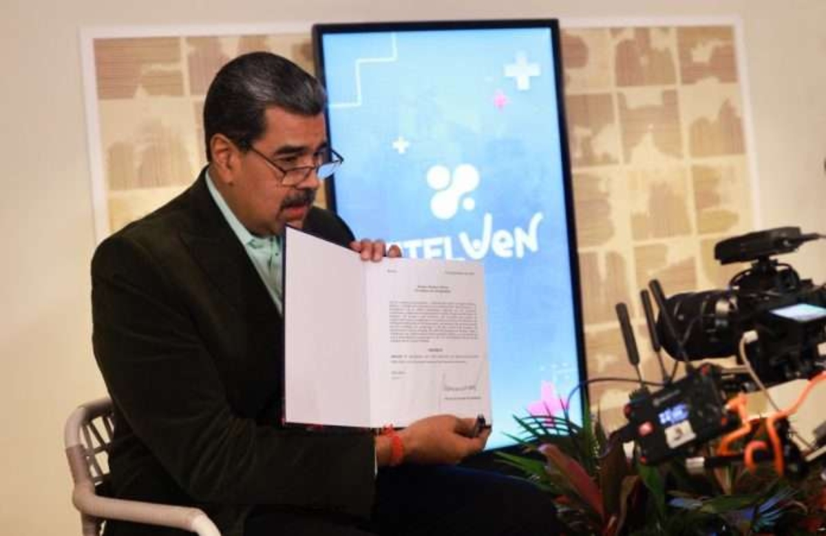 Fitelven concreta acuerdos por más de U$18 millones