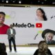 YouTube anuncia la mayor actualización