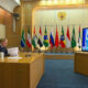 BRICS