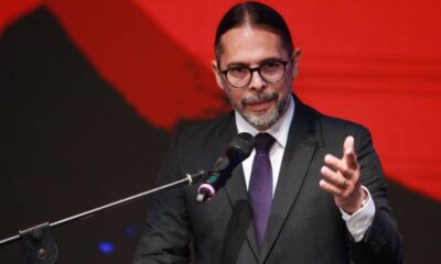 Ñáñez Sur Global