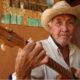 Presidente lamenta fallecimiento del maestro Chelías Villarroel