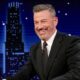 Disney se retracta: Jimmy Kimmel vuelve este martes