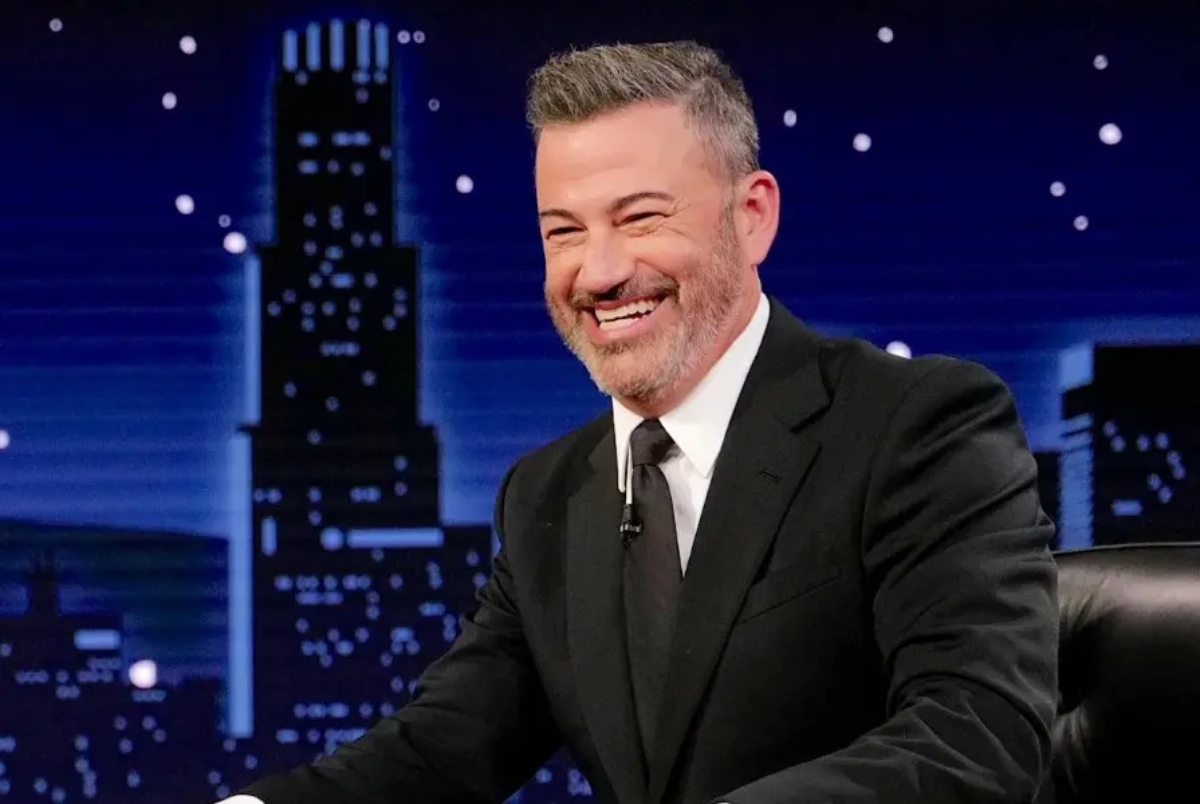 Disney se retracta: Jimmy Kimmel vuelve este martes
