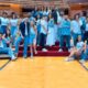 Musical Mamma Mia! se estrena este en Caracas