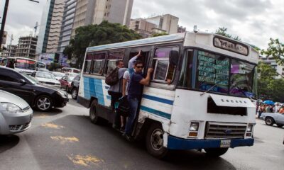 pasaje