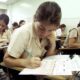 Bachilleres tienen chance hasta el 10-Oct