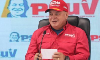 Psuv