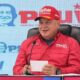 Psuv