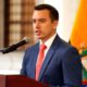 Imponen referéndum sobre bases militares gringas en Ecuador