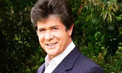 Falleció el emblemático actor venezolano Eduardo Serrano
