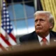 Trump Venezuela