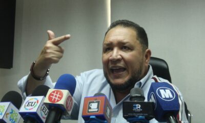 jose brito