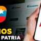 Conozca los bonos que se están dando