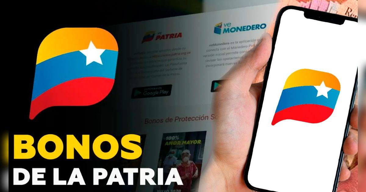 Conozca los bonos que se están dando