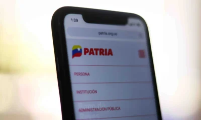 Bono patria