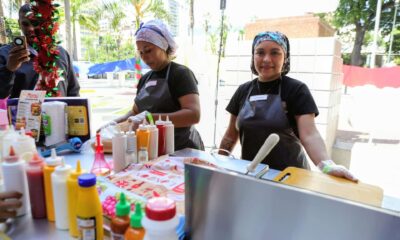 Ciudad del Emprendimiento