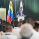 Congreso Internacional del Carbón impulsa un nuevo modelo productivo
